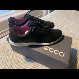 Sneakers Ecco